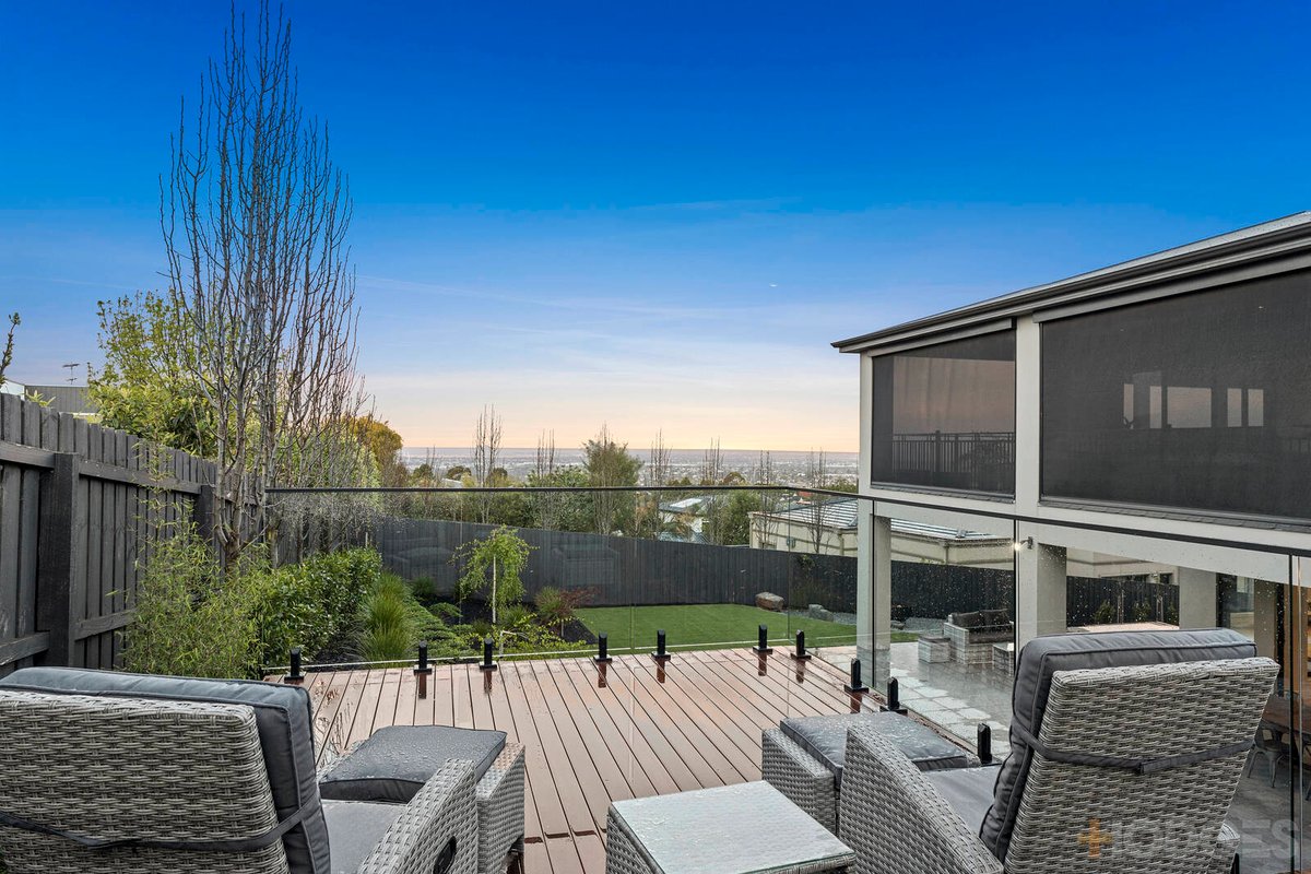 6 Dryden Way Highton - Residential for sale