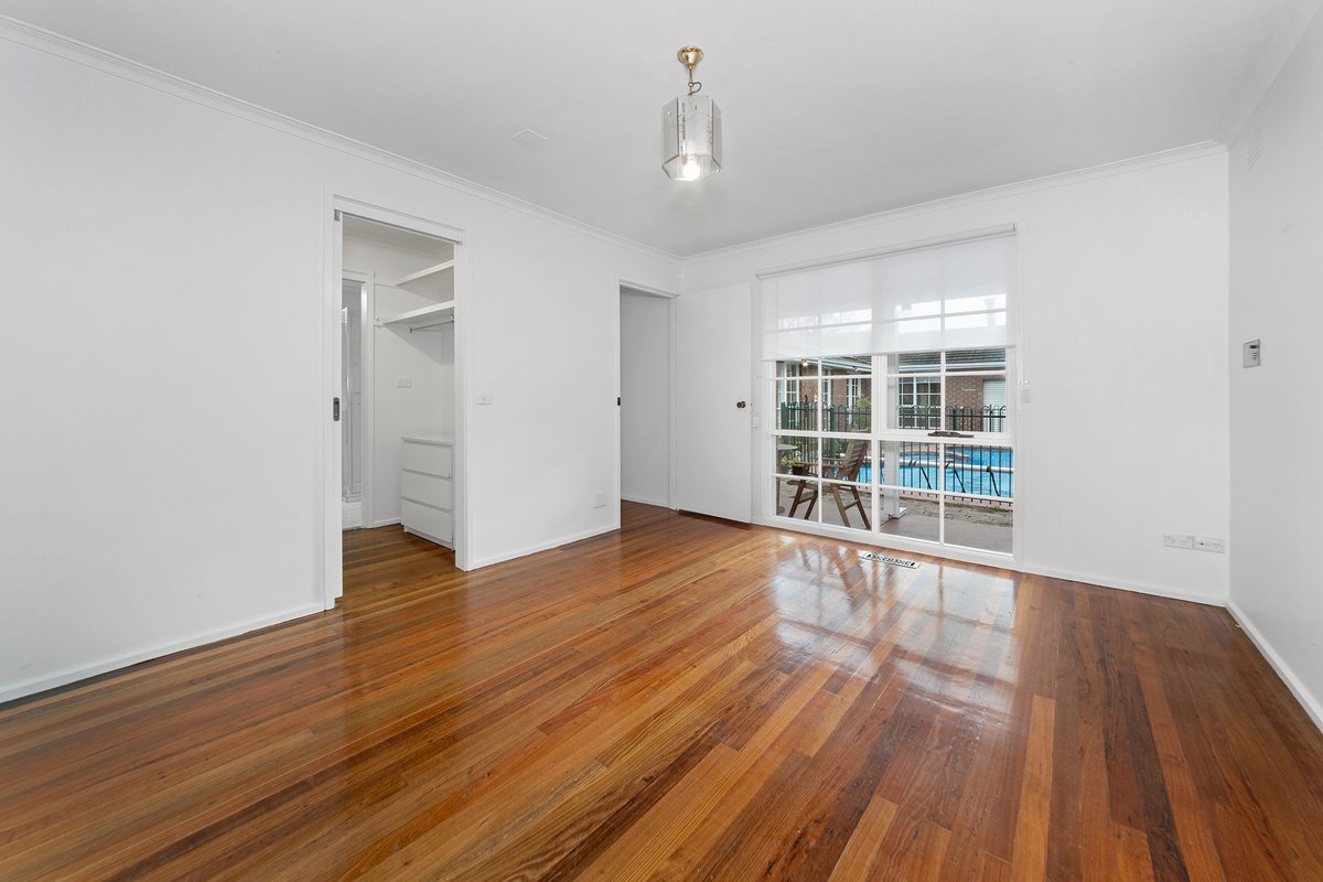 6 Edgar Street BRIGHTON - Residential for lease
