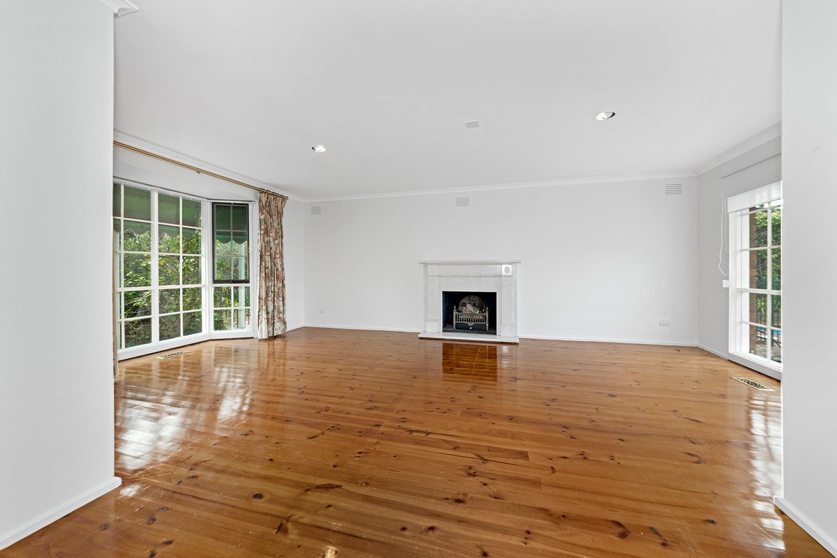 6 Edgar Street BRIGHTON - Residential for lease