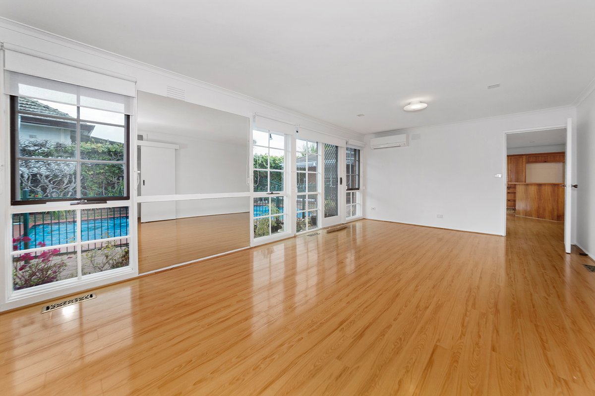 6 Edgar Street BRIGHTON - Residential for lease