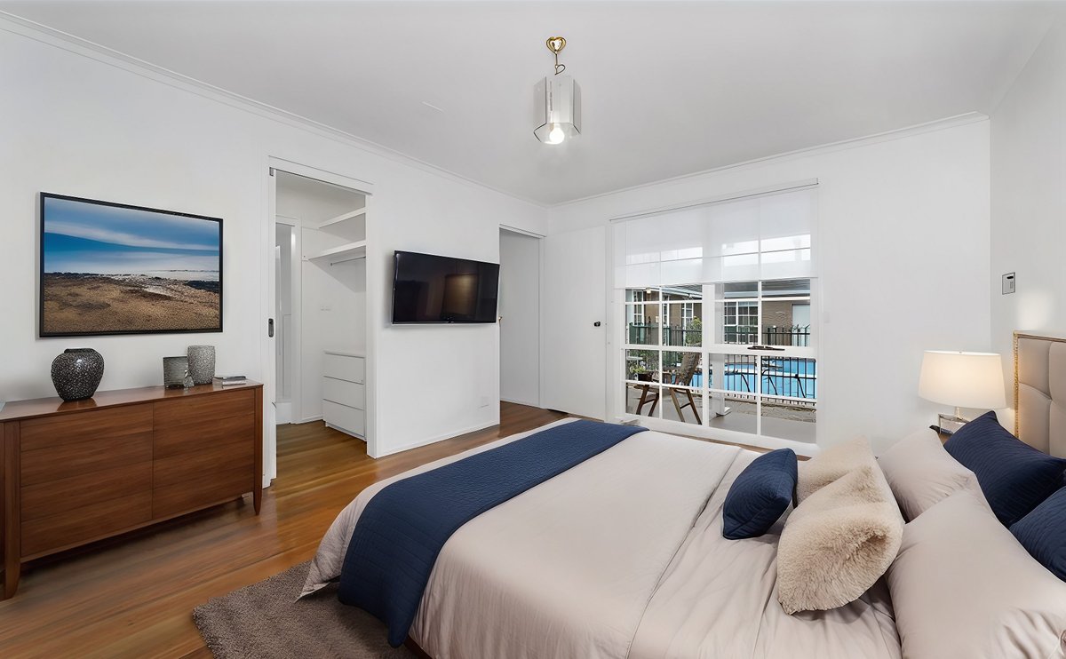 6 Edgar Street BRIGHTON - Residential for lease