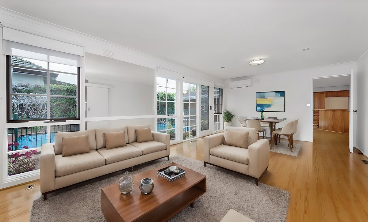 6 Edgar Street BRIGHTON - Residential for lease
