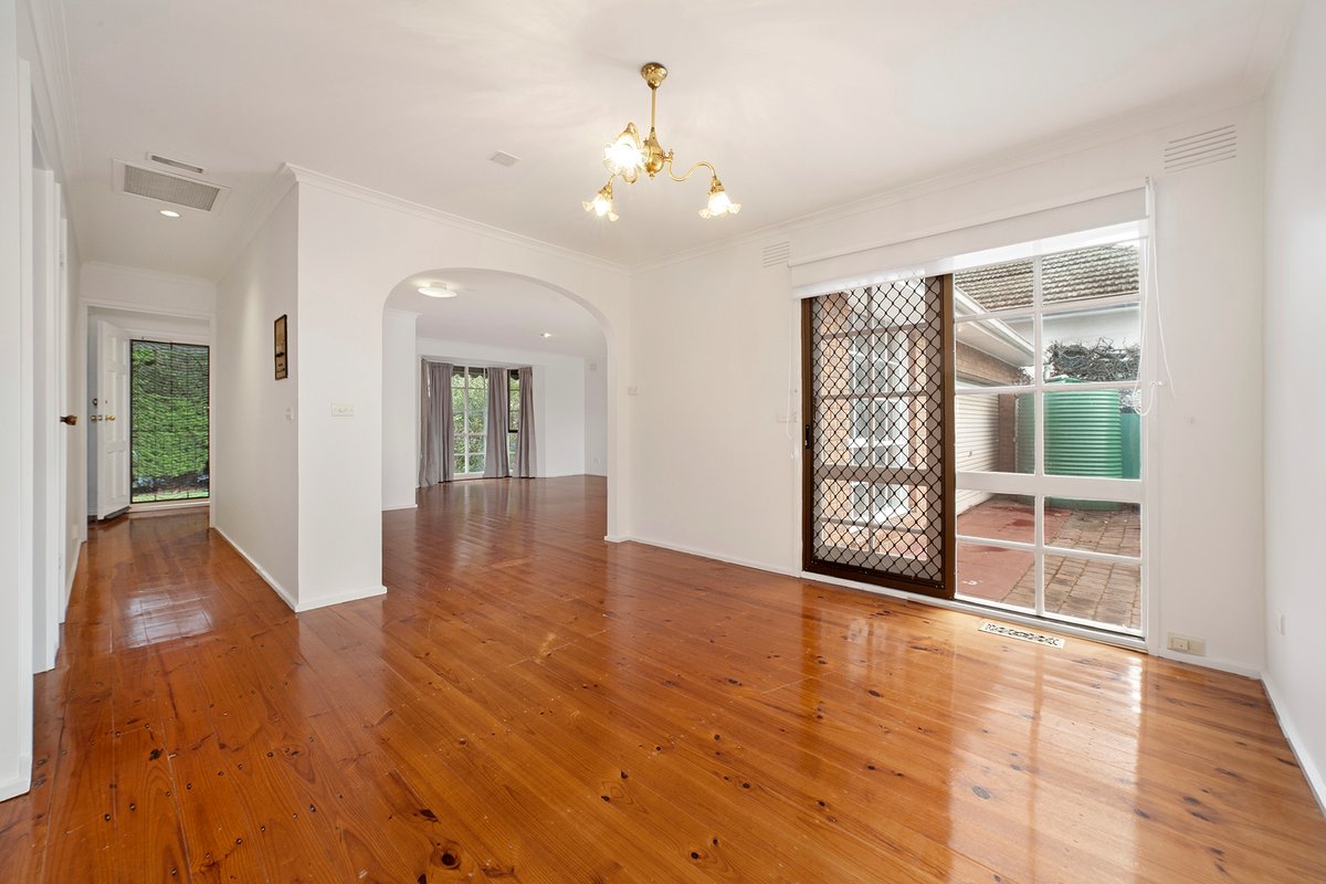 6 Edgar Street BRIGHTON - Residential for lease
