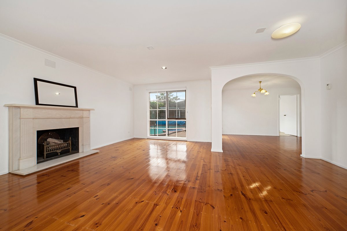6 Edgar Street BRIGHTON - Residential for lease