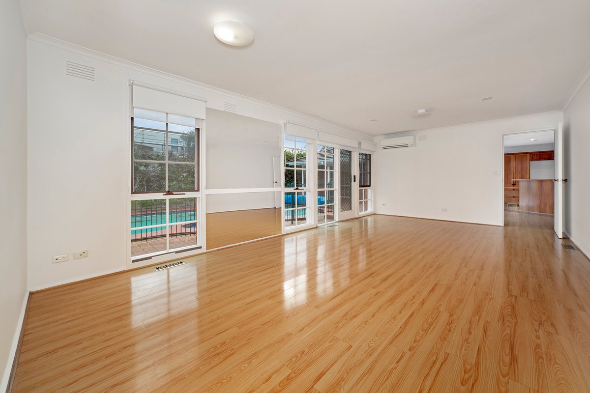6 Edgar Street BRIGHTON - Residential for lease