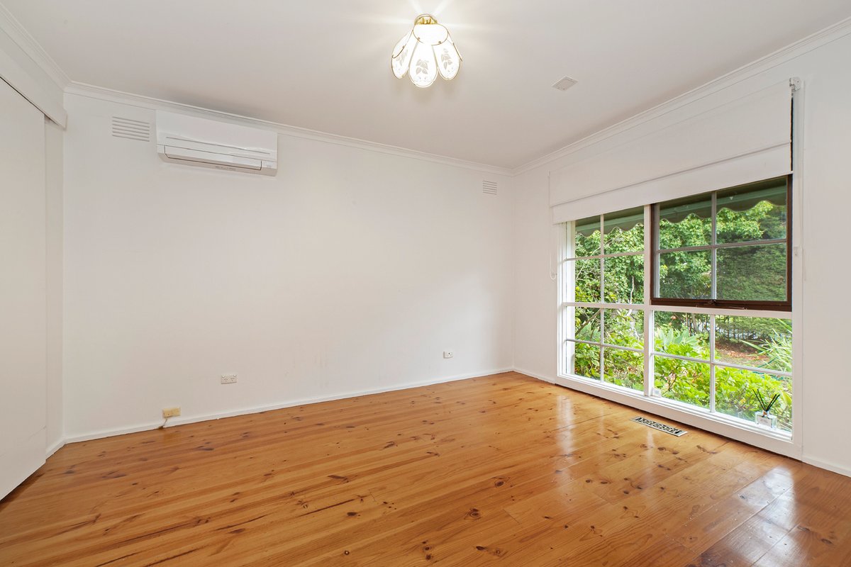 6 Edgar Street BRIGHTON - Residential for lease