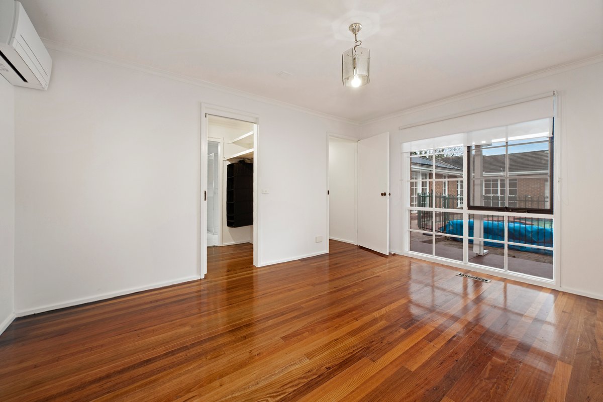 6 Edgar Street BRIGHTON - Residential for lease