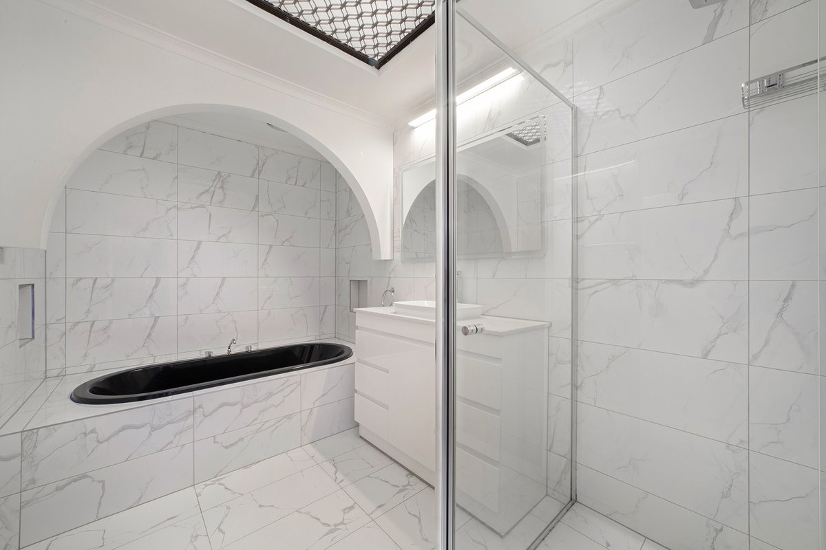 6 Edgar Street BRIGHTON - Residential for lease