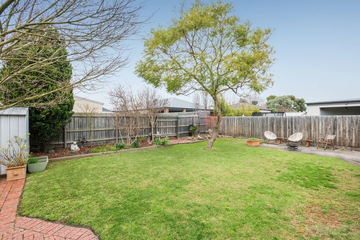 6 Egerton Avenue Cheltenham - Residential for sale