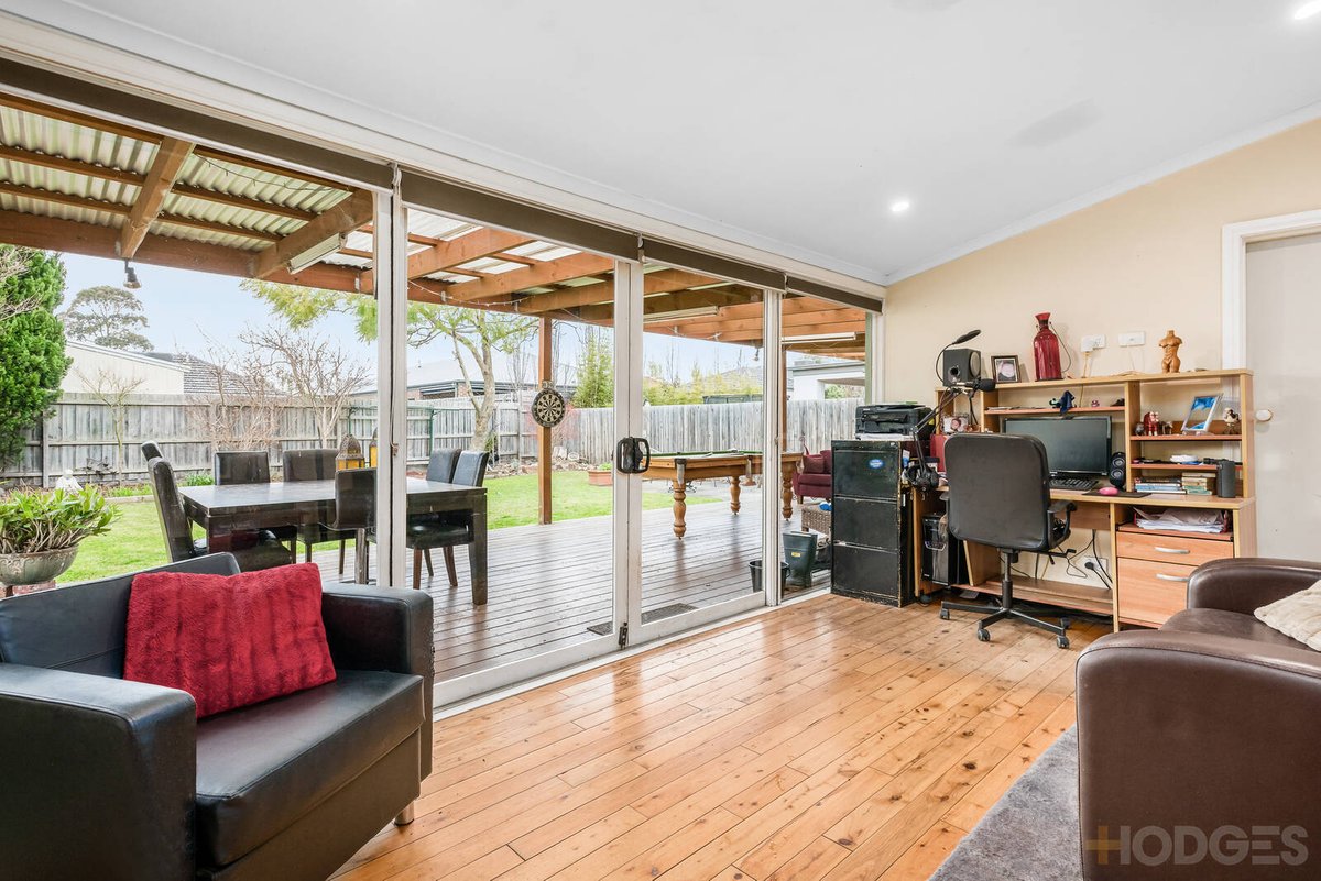 6 Egerton Avenue Cheltenham - Residential for sale