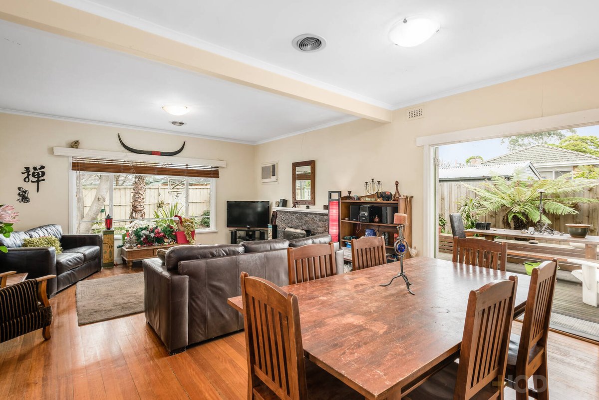6 Egerton Avenue Cheltenham - Residential for sale