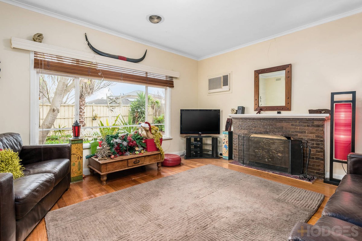 6 Egerton Avenue Cheltenham - Residential for sale