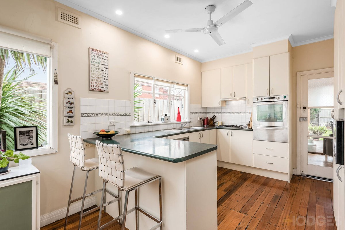 6 Egerton Avenue Cheltenham - Residential for sale