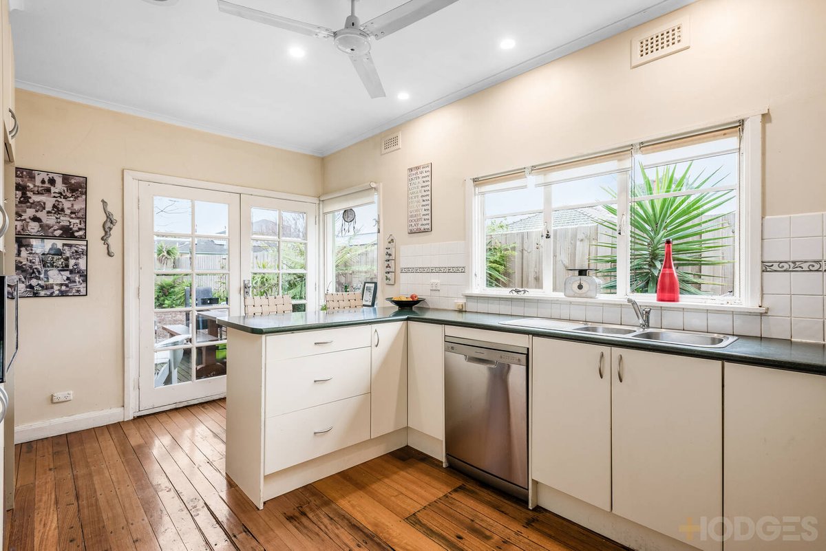 6 Egerton Avenue Cheltenham - Residential for sale