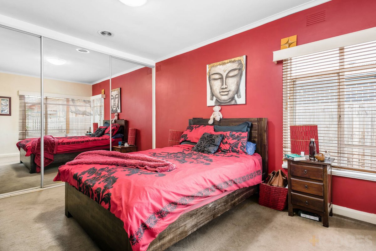 6 Egerton Avenue Cheltenham - Residential for sale