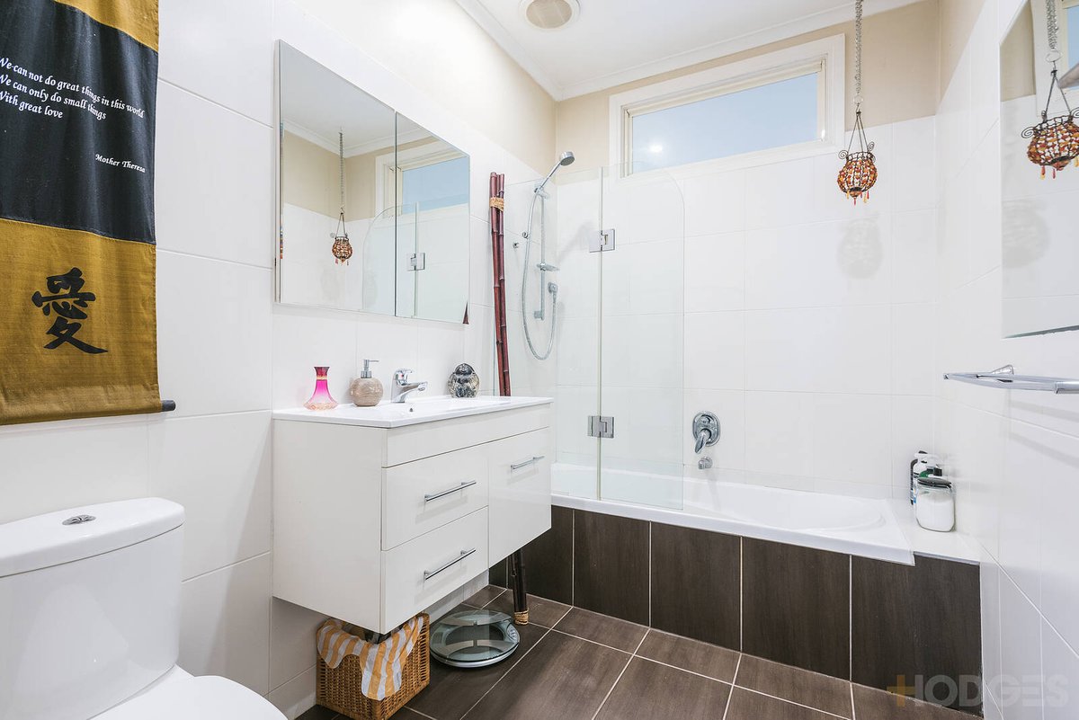 6 Egerton Avenue Cheltenham - Residential for sale