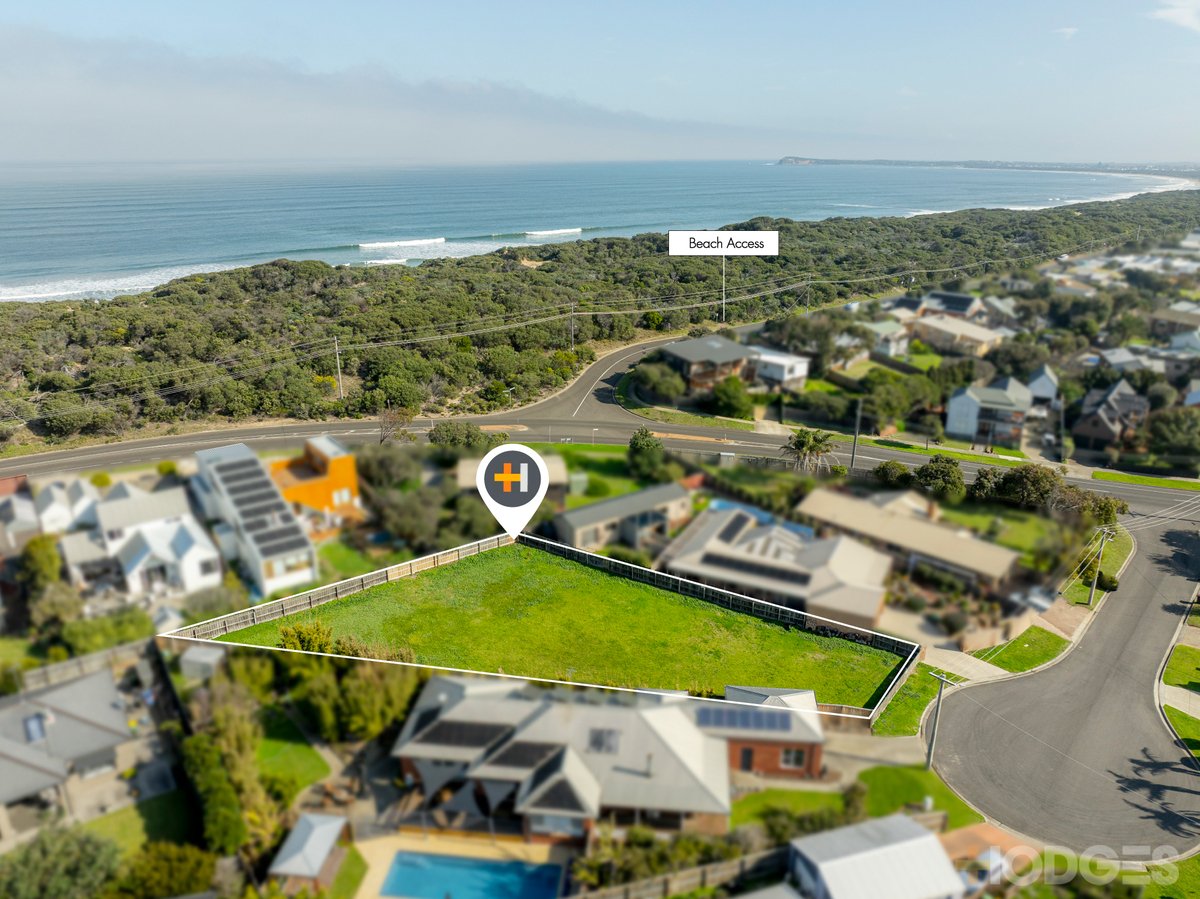 6 Feiglin Court Ocean Grove property