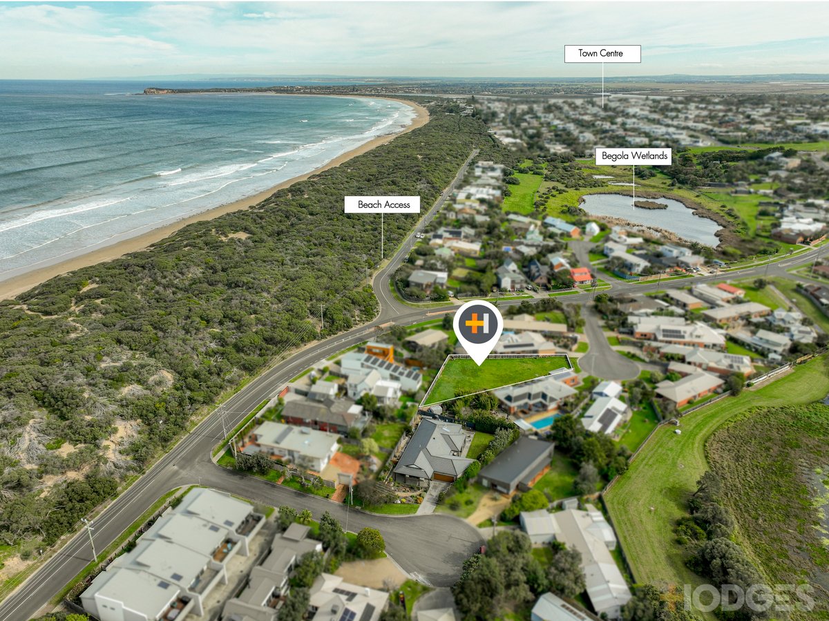 6 Feiglin Court Ocean Grove - Residential for sale