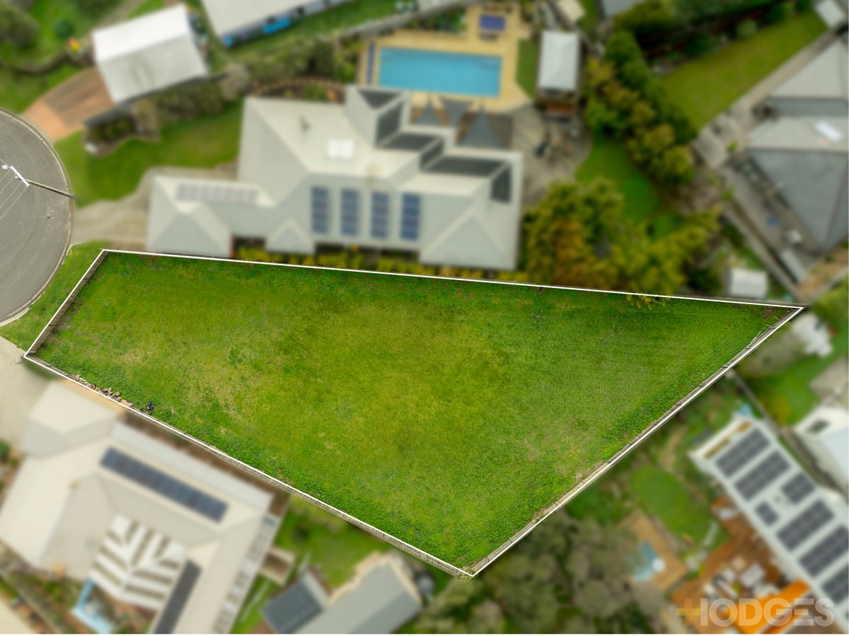 6 Feiglin Court Ocean Grove - Residential for sale