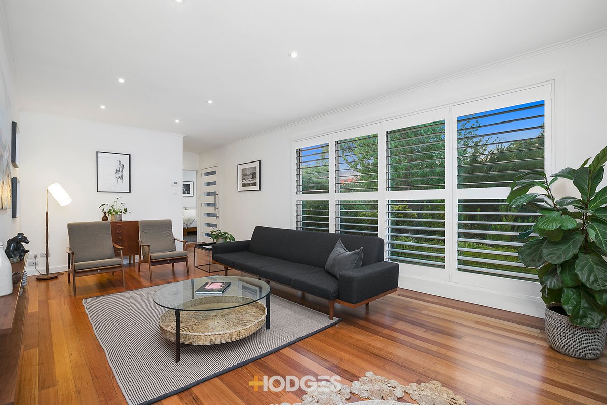 6 Folkestone Crescent Beaumaris - Residential for sale