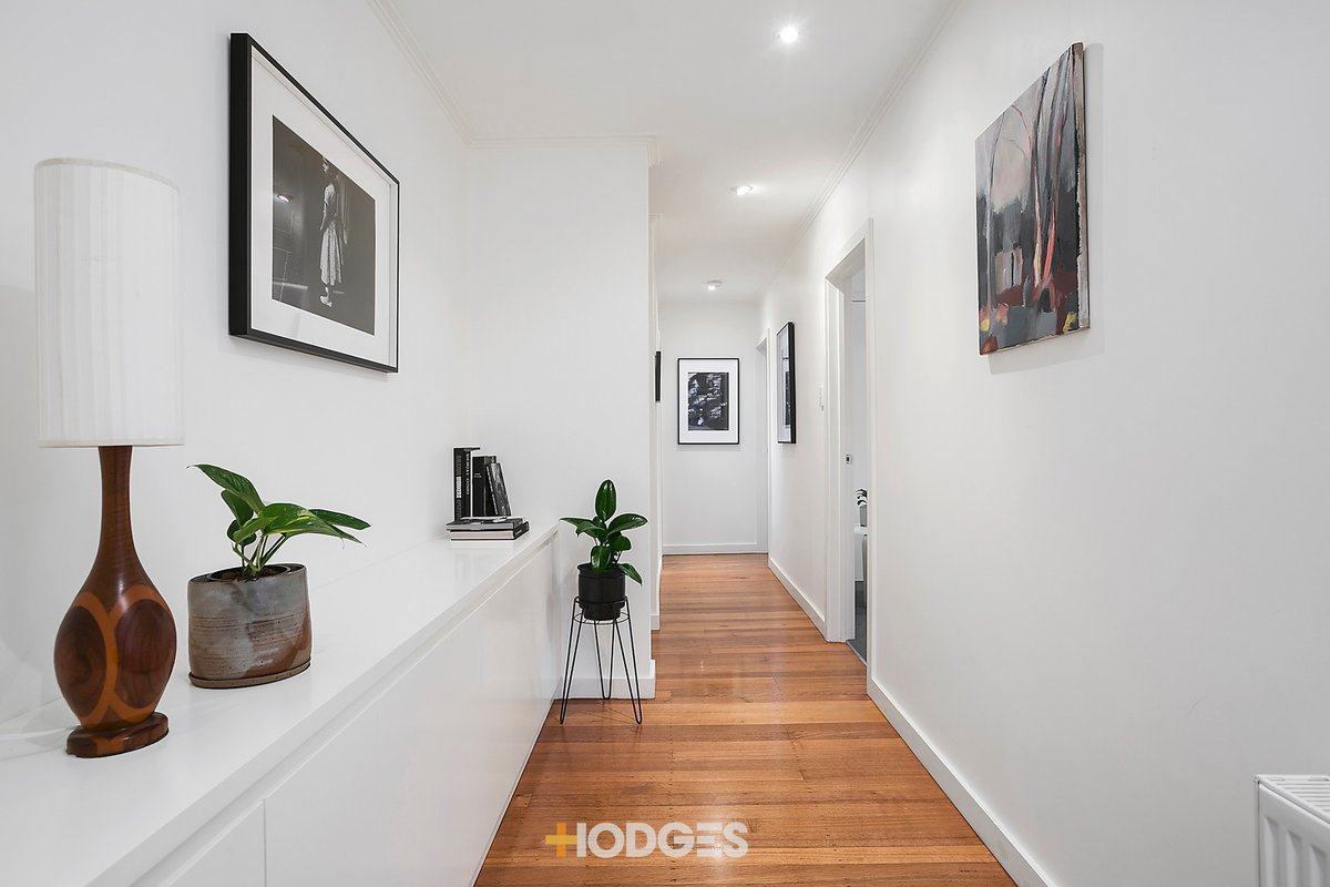 6 Folkestone Crescent Beaumaris - Residential for sale