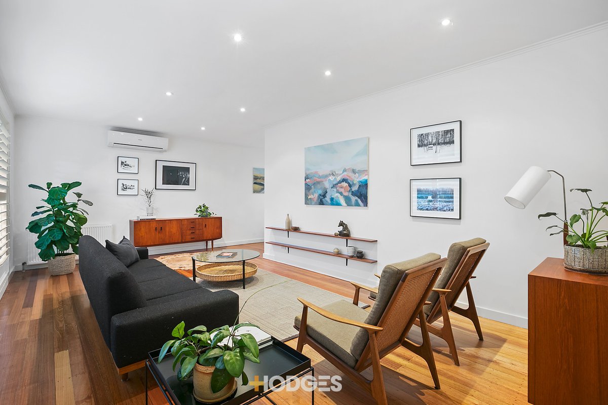 6 Folkestone Crescent Beaumaris - Residential for sale