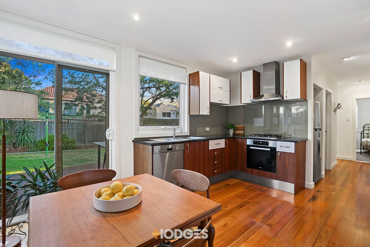 6 Folkestone Crescent Beaumaris - Residential for sale