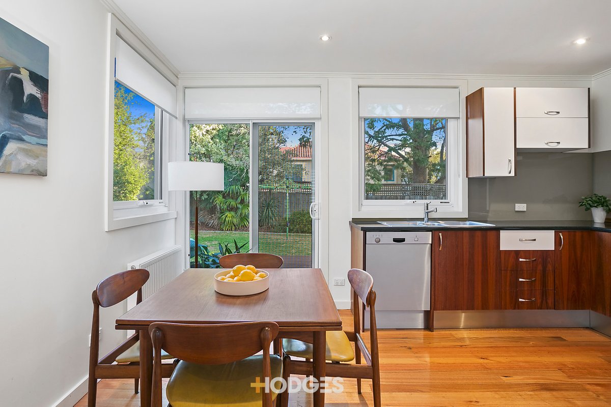 6 Folkestone Crescent Beaumaris - Residential for sale