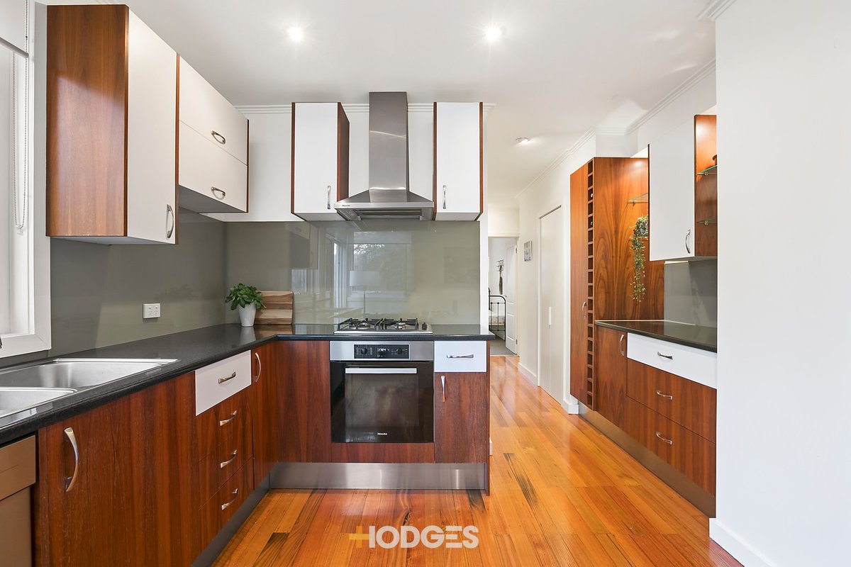 6 Folkestone Crescent Beaumaris - Residential for sale