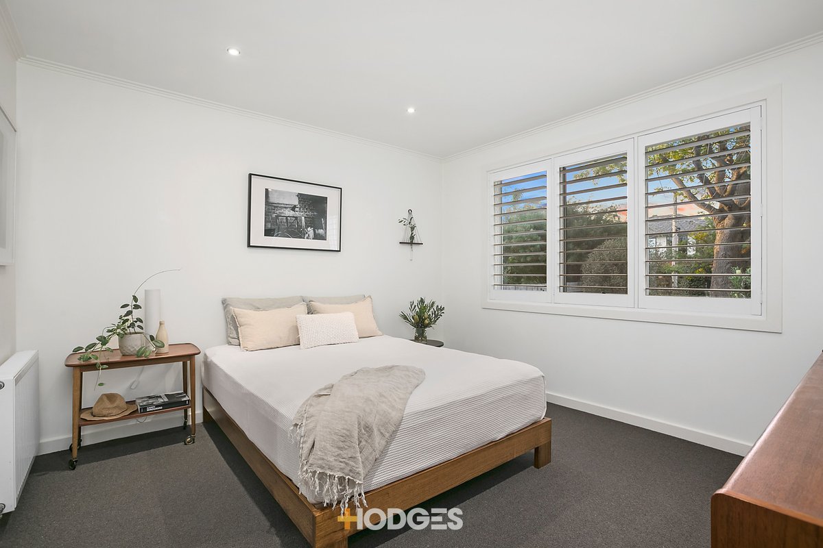 6 Folkestone Crescent Beaumaris - Residential for sale