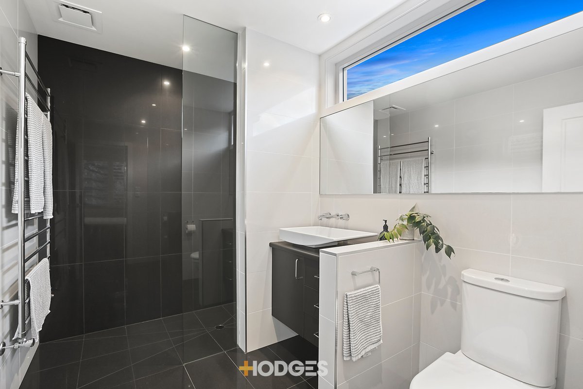 6 Folkestone Crescent Beaumaris - Residential for sale