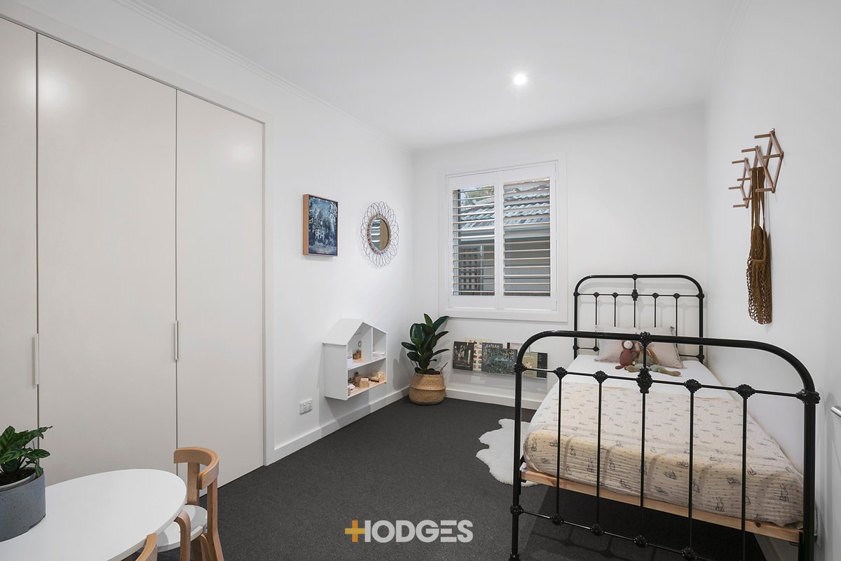 6 Folkestone Crescent Beaumaris - Residential for sale