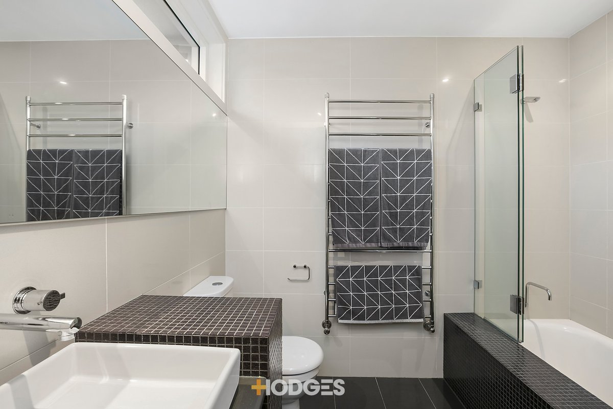 6 Folkestone Crescent Beaumaris - Residential for sale