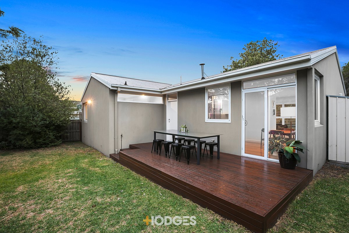 6 Folkestone Crescent Beaumaris - Residential for sale