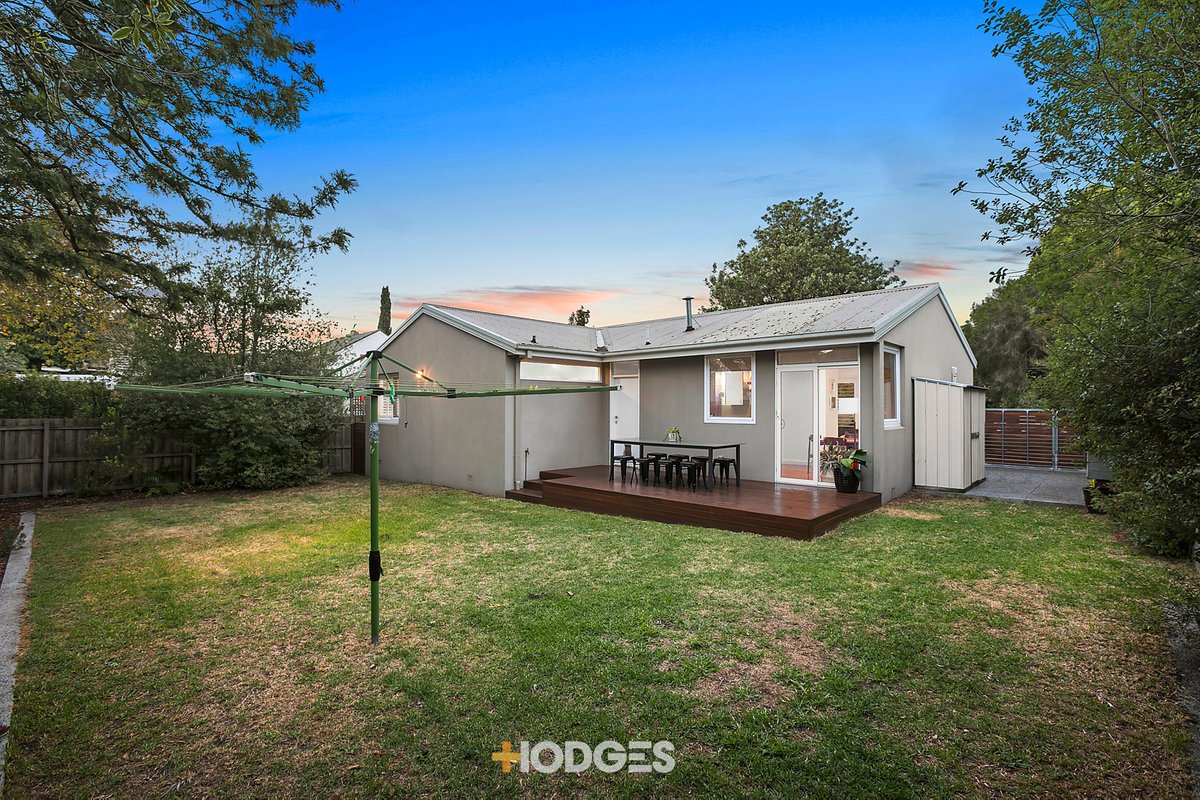 6 Folkestone Crescent Beaumaris - Residential for sale