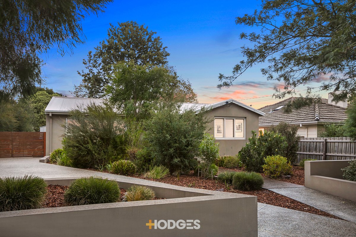 6 Folkestone Crescent Beaumaris - Residential for sale