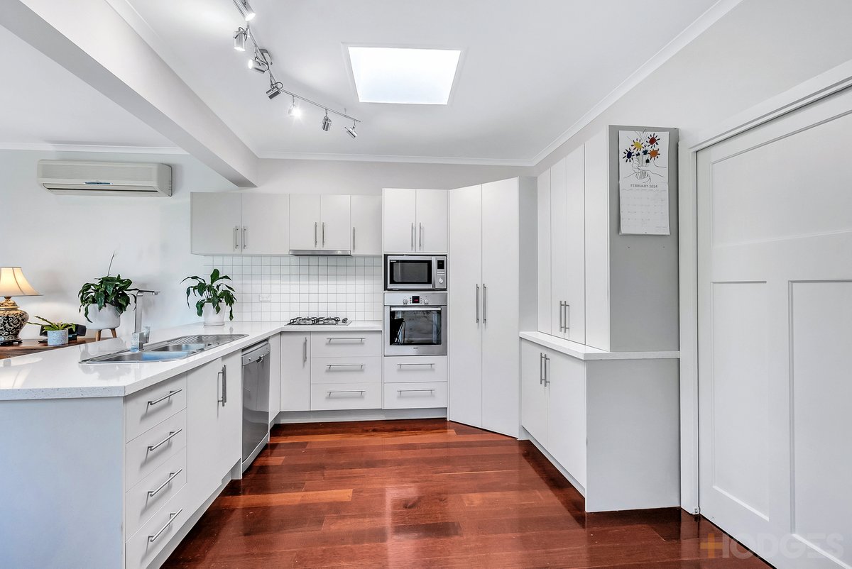 6 Fourth Avenue Aspendale - Residential for sale