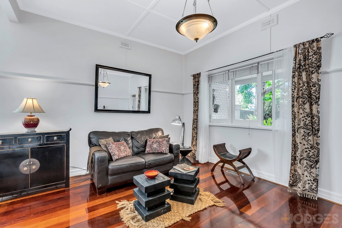 6 Fourth Avenue Aspendale - Residential for sale