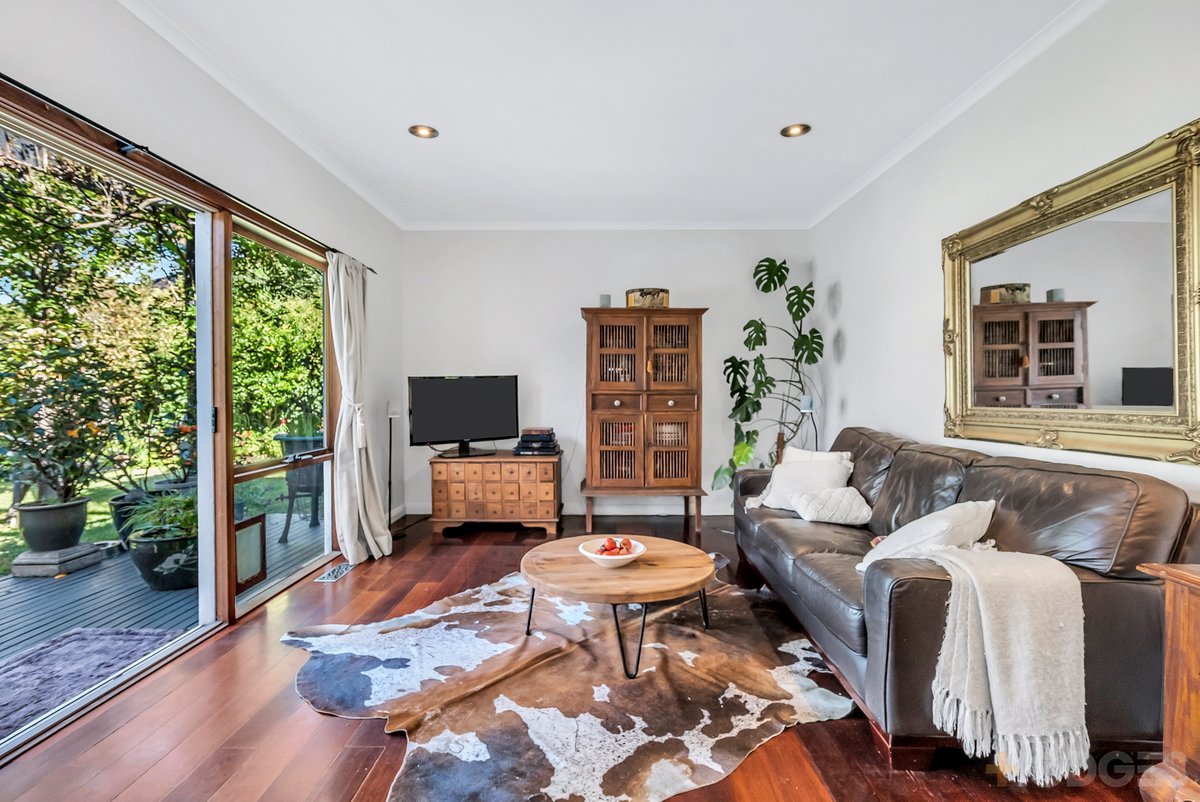 6 Fourth Avenue Aspendale - Residential for sale