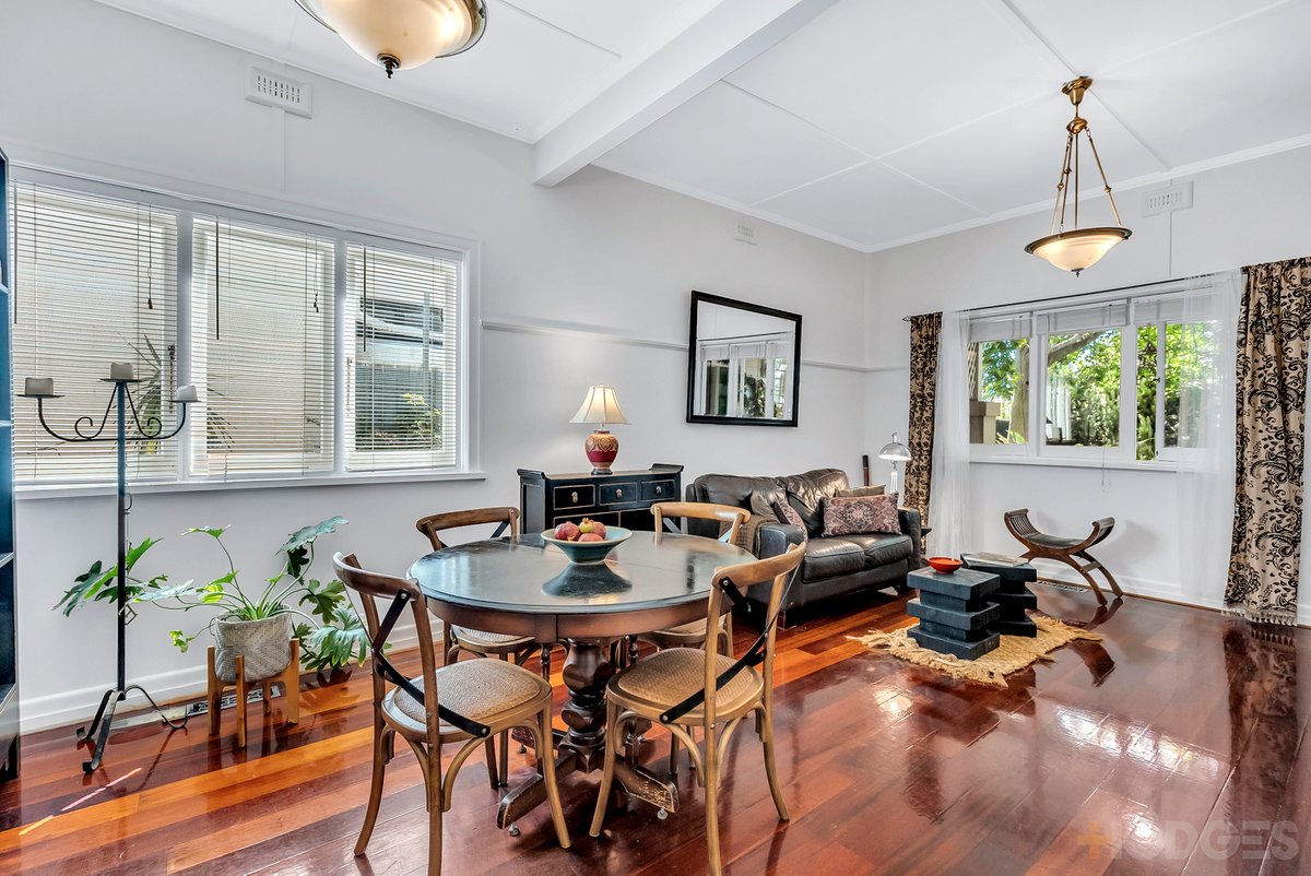 6 Fourth Avenue Aspendale - Residential for sale