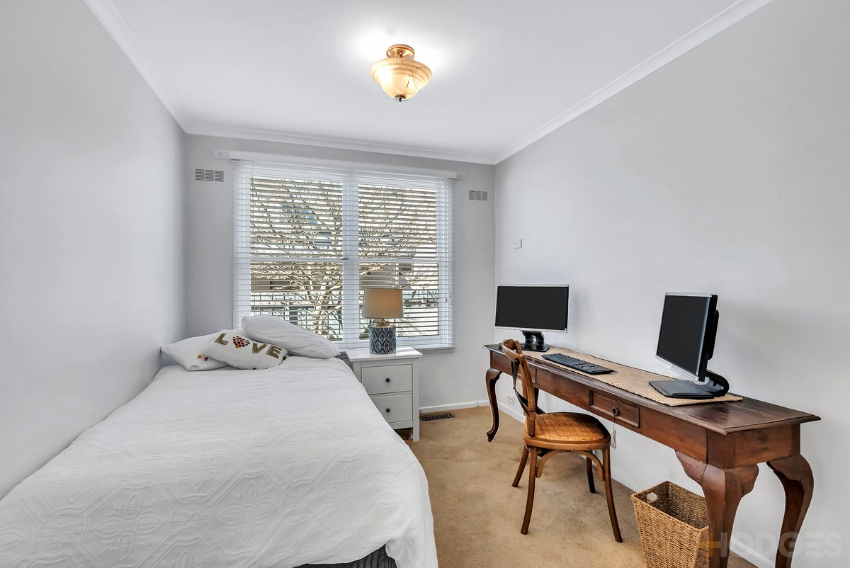 6 Fourth Avenue Aspendale - Residential for sale