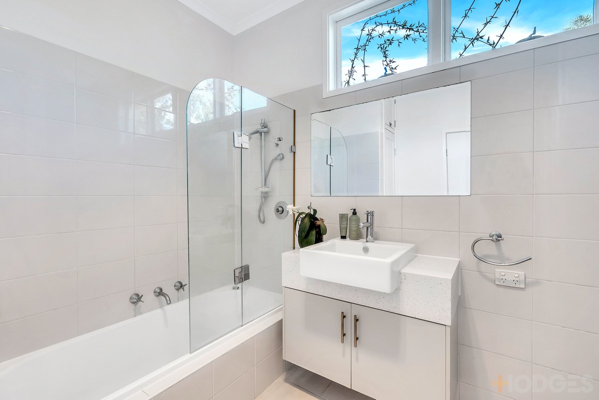 6 Fourth Avenue Aspendale - Residential for sale