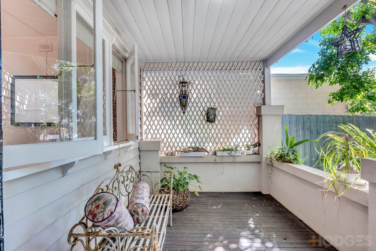 6 Fourth Avenue Aspendale - Residential for sale