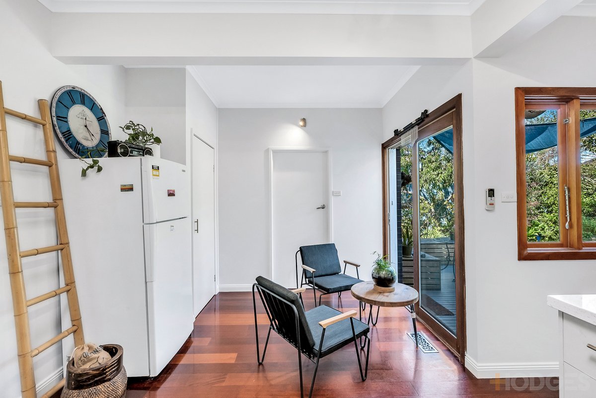 6 Fourth Avenue Aspendale - Residential for sale