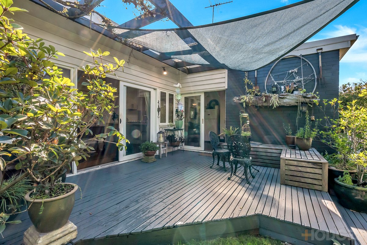 6 Fourth Avenue Aspendale - Residential for sale