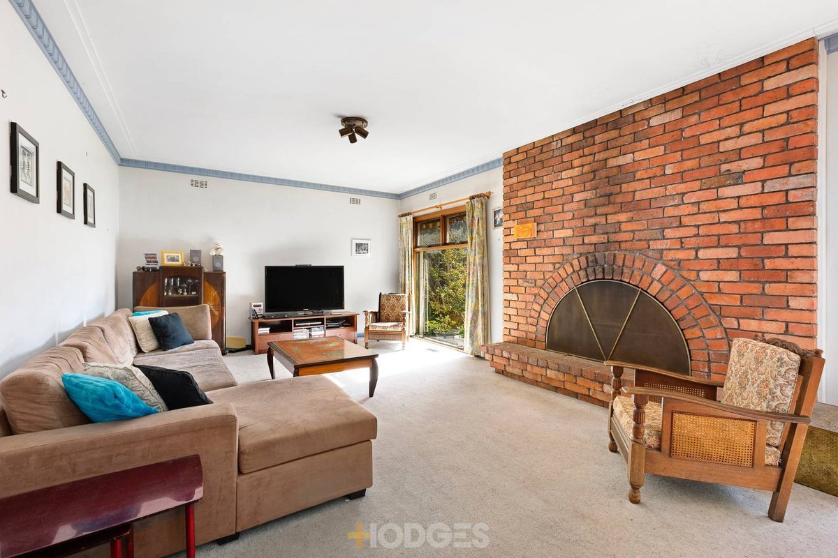 6 Frances Street Highett - Residential for sale