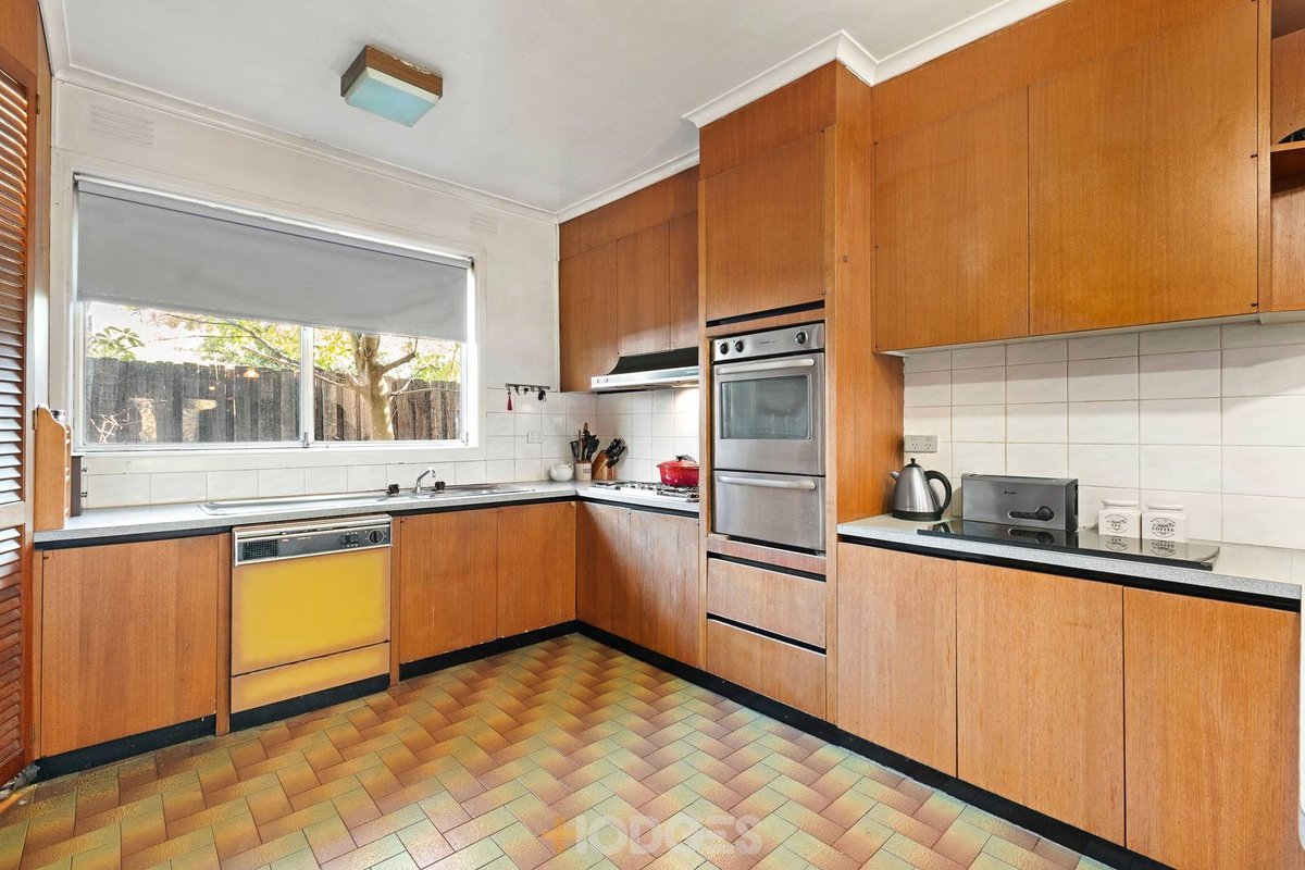 6 Frances Street Highett - Residential for sale