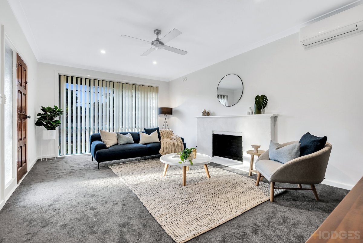 6 Freda Avenue Cheltenham - Residential for sale