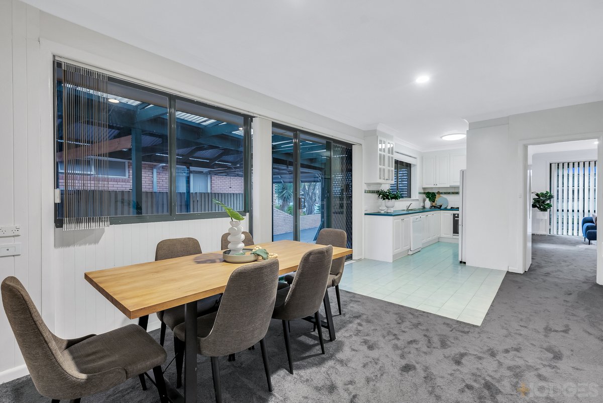 6 Freda Avenue Cheltenham - Residential for sale