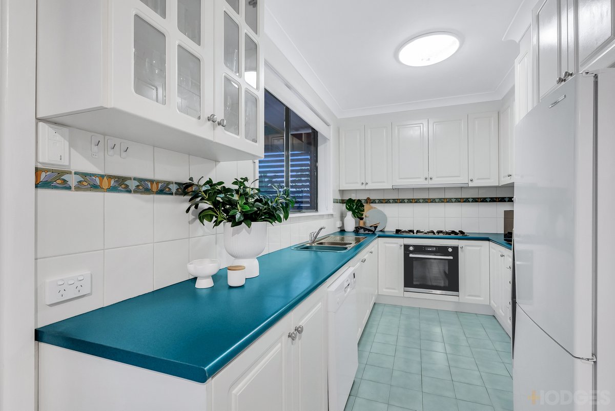 6 Freda Avenue Cheltenham - Residential for sale